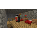 2014_11_17_17.00.50.png