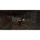 2014_11_21_21.55.06.png