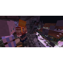 2014_11_21_22.13.19.png