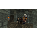 2014_11_24_21.43.24.png