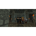 2014_11_24_21.43.38.png