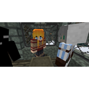2014_11_25_18.34.31.png