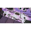2014_11_29_20.29.11.png