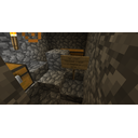 2014_11_24_00.15.37.png