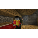 2014_11_28_02.14.47.png