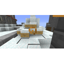 2014_11_29_01.16.31.png