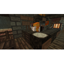 2014_11_04_18.48.45.png