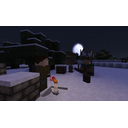 2014_11_25_15.24.33.png
