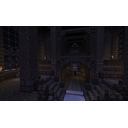 2014_11_25_20.42.05.png