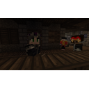 2014_11_27_15.55.54.png