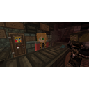 2014_11_06_09.26.00.png