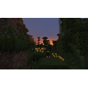 2014_11_28_21.37.09.png
