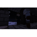2014_11_28_23.55.08.png