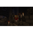 2014_11_29_18.15.21.png