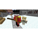 2014_11_13_19.59.31.png