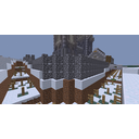 2014_11_14_18.37.12.png