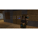 2014_11_14_20.57.07.png