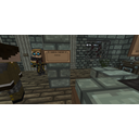 2014_11_21_16.35.47.png