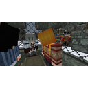 2014_11_22_17.49.55.png