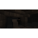 2014_11_24_22.29.22.png