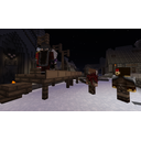 2014_11_17_18.44.11.png