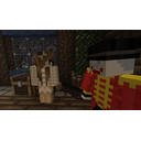 2014_11_19_21.59.44.png