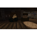 2014_11_26_18.02.28.png