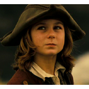 theblindyoung__william_turner__s.png