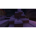 2014_12_01_13.55.21.png