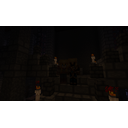 2014_12_02_22.48.21.png