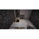 2014_12_03_14.07.13.png