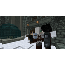 2014_12_01_21.27.52.png
