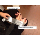_wwuafp_y5s.jpg