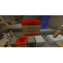 2014_12_04_18.14.49.png