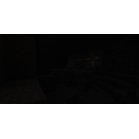 2014_12_04_18.32.57.png