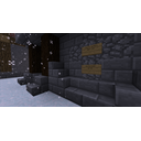 2014_12_04_19.57.08.png