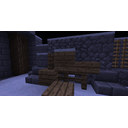 2014_12_04_19.16.37.png