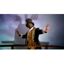 r0iwndaxmdawmjewmtm5_o_welcome_to_the_world_of_the_plastic_beach_feat_snoop_.jpg