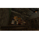 2014_12_03_14.40.16.png