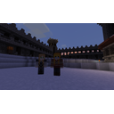 2014_12_03_18.06.15.png