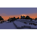 2014_12_04_18.09.06.png