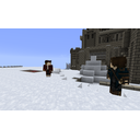 2014_12_04_22.04.07.png