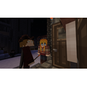 2014_12_04_22.45.26.png