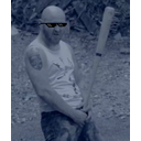 6b4012b9ca6b91ad97f22400a1e6f44b.png
