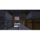 2014_12_06_23.31.37.png