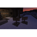 2014_12_08_15.22.40.png