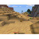 screenshot_826213832.png