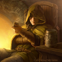 1371296938_lotr__strider_by_anthonyfoti_d4wikm1.jpg