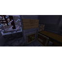 2014_12_10_22.13.44.png