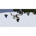 2014_12_10_16.42.32.png